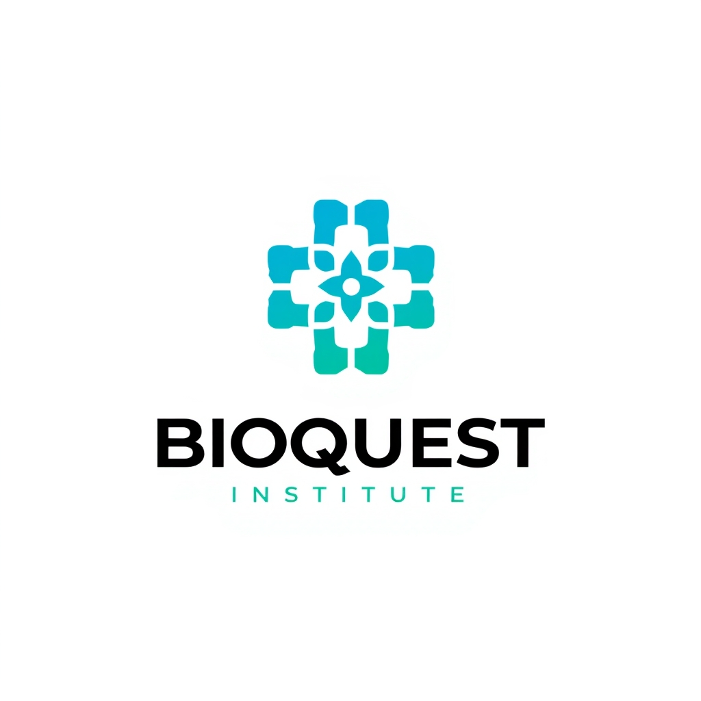 Bioquest
